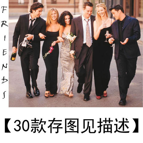 布雷西亚拉巴美术学院学士毕业证